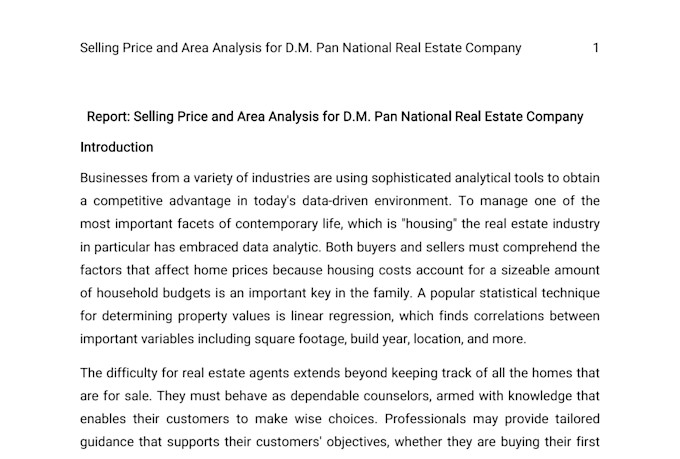 do data analytics tasks, statistics work, excel, spss, r studio